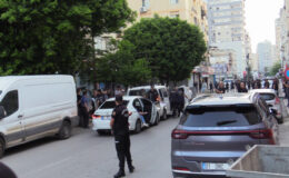 Kuytulcular yapılanmasına operasyon: 32 şüpheli hakkında adli işlem