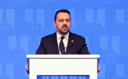 MİA Başkanı Köse: Terörsüz Türkiye süreci, kurumsallaşma aşamasına geçti