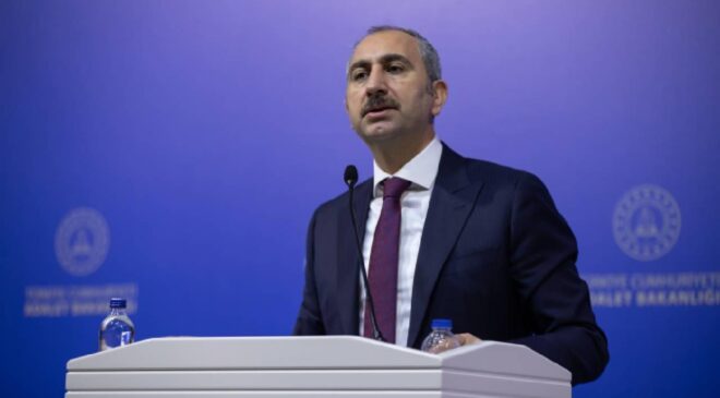 Şehit aileleri ve gazilerin haklarına yönelik düzenleme içeren kanun teklifi TBMM’ye sunuldu