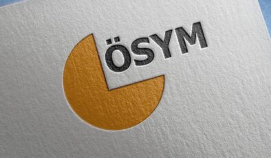 2026YKS ek yerleştirme sonuçları açıklandı