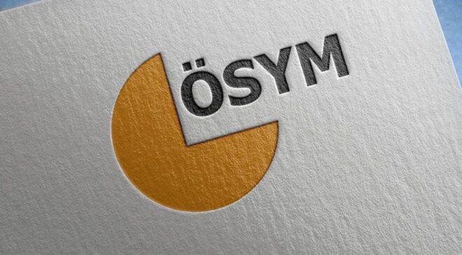 2026YKS ek yerleştirme sonuçları açıklandı