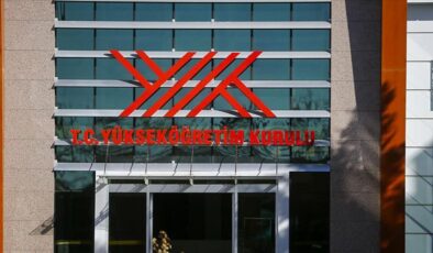 23 vakıf yükseköğretim kurumu hakkında inceleme başlatıldı