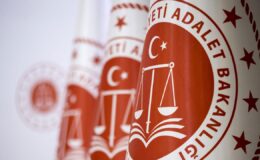 Adalet Bakanlığından 81 ile genelge