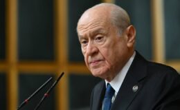 Bahçeli: Cumhurbaşkanı Erdoğan BM’de sessiz milyonların sesi oldu