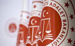 Bakan Gürlek: Adalete hızlı ve kolay eriş için yargı hizmetlerimizi güçlendirmeye devam ediyoruz