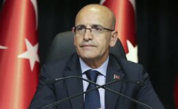Bakan Şimşek: Enflasyonda düşüş devam ediyor