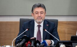 Bakan Yumaklı’dan gübre açıklaması: İthalatta kota ve sınırlama olmayacak