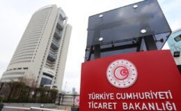Bakanlıktan okul alışverişi öncesi güvenli ürün uyarısı