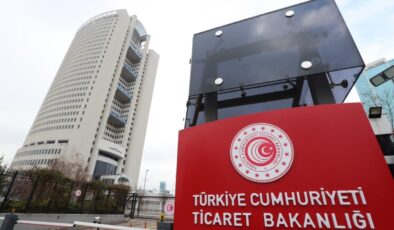 Bakanlıktan okul alışverişi öncesi güvenli ürün uyarısı