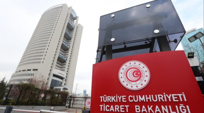 Bakanlıktan okul alışverişi öncesi güvenli ürün uyarısı
