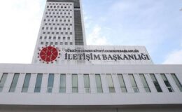 Bakü’de Türk Dünyası Diyalogları: Ortak Gelecek, Ortak Vizyon paneli düzenlenecek