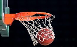 Basketbolda Cumhurbaşkanlığı Kupası’nın sahibi yarın belli olacak
