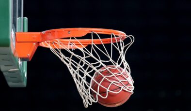 Basketbolda Cumhurbaşkanlığı Kupası’nın sahibi yarın belli olacak