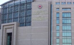 Başsavcılık, son 3 ayda fonlardan çıkış yapan yatırımcıların bilgilerini istedi