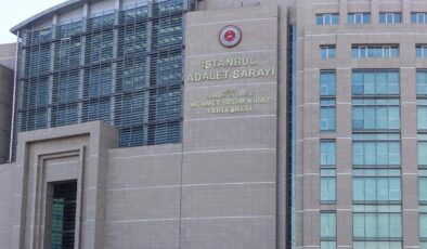 Başsavcılık, son 3 ayda fonlardan çıkış yapan yatırımcıların bilgilerini istedi