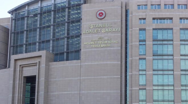 Başsavcılık, son 3 ayda fonlardan çıkış yapan yatırımcıların bilgilerini istedi