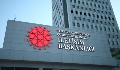 Bişkek’te Türk Dünyası Diyalogları: Ortak Gelecek, Ortak Vizyon başlıklı panel düzenlenecek