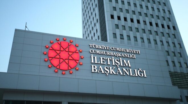 Bişkek’te Türk Dünyası Diyalogları: Ortak Gelecek, Ortak Vizyon başlıklı panel düzenlenecek