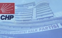 CHP’de istifalar art arda geldi: 8 ilçenin belediye başkanı CHP’den istifa etti