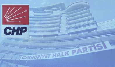 CHP’de istifalar art arda geldi: 8 ilçenin belediye başkanı CHP’den istifa etti