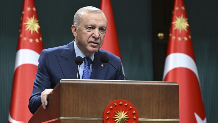Başkomutanımız Liderimiz Cumhurbaşkanımız Erdoğan Bizi Yolumuzdan Döndüremezler