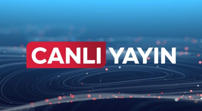 Cumhurbaşkanı Erdoğan: Samsun bölgenin sağlık üssü olacak