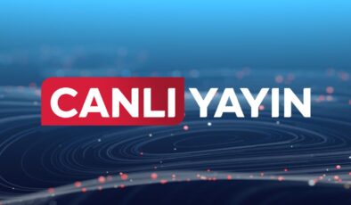 Cumhurbaşkanı Erdoğan Samsun’da geçlerle buluştu