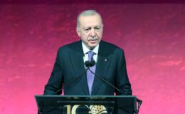 Cumhurbaşkanı Erdoğan’dan New York’ta yoğun diplomasi trafiği