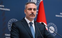 Dışişleri Bakanı Fidan, Azerbaycan’ı ziyaret edecek