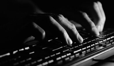 DMM, Ailem Güvende operasyonlarının keyfi ve hedef gözeterek yürütüldüğü iddialarını yalanladı
