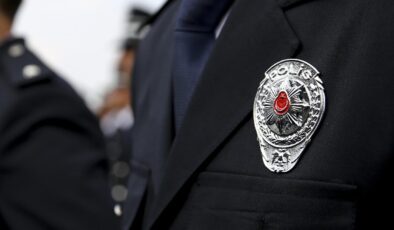 EGM: Polislerin iş bırakacağı iddiaları gerçeği yansıtmıyor