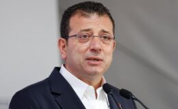 Ekrem İmamoğlu’na hakaret suçundan 2 yıl 1 ay hapis cezası