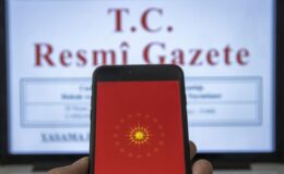 Emniyet Genel Müdürlüğü’nde 69 yeni atama kararı