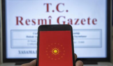Emniyet Genel Müdürlüğü’nde 69 yeni atama kararı