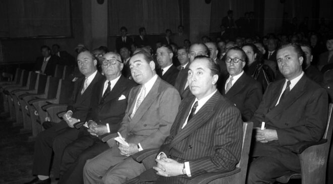 Eski bakan Namık Gedik’in naaşı İstanbul’a taşınacak