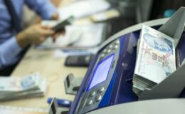 Eski hükümlülere 2 ayda 68,7 milyon lira kaynak tahsis edildi