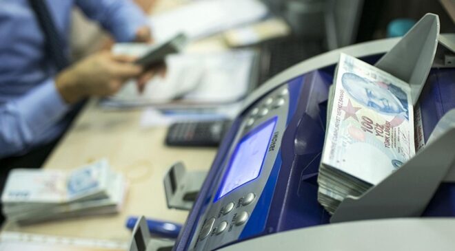 Eski hükümlülere 2 ayda 68,7 milyon lira kaynak tahsis edildi