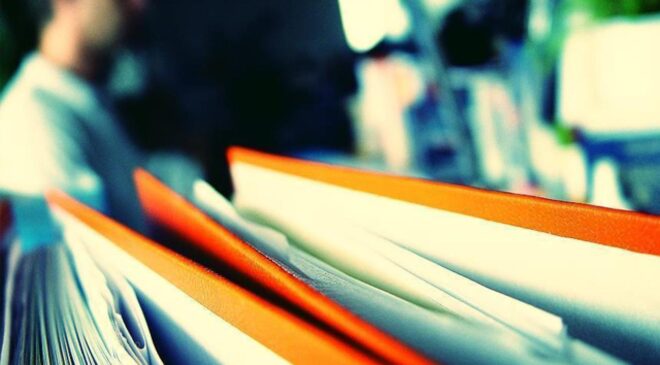 Faili meçhul cinayetlere özel ekip: 52 maktulün dosyası çözüldü