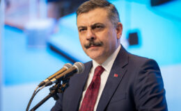 GÖKBEY, Emniyet Genel Müdürlüğü envanterine katıldı