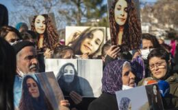 Gülistan Doku soruşturmasında firari şüphelinin FBI ifadesine ulaşıldı