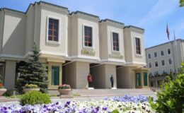 İçişleri Bakanlığı’ndan İstanbul’daki usulsüz vatandaşlık operasyonuna ilişkin açıklama