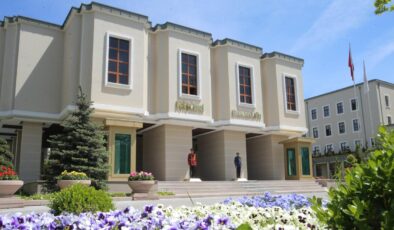 İçişleri Bakanlığı’ndan İstanbul’daki usulsüz vatandaşlık operasyonuna ilişkin açıklama