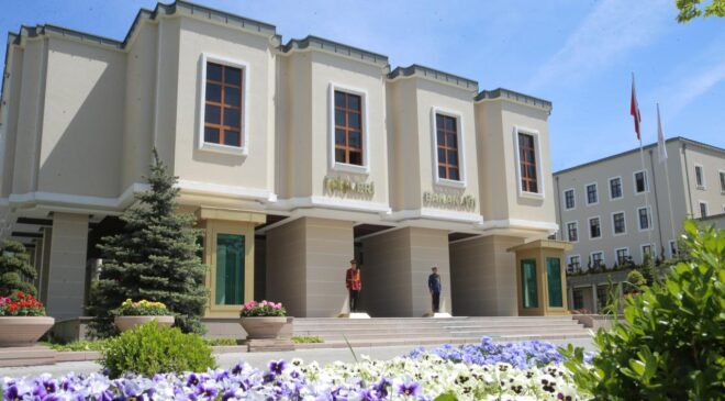 İçişleri Bakanlığı’ndan İstanbul’daki usulsüz vatandaşlık operasyonuna ilişkin açıklama