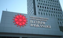 İletişim Başkanlığı Bağımlılığa Dur De paneli düzenleyecek
