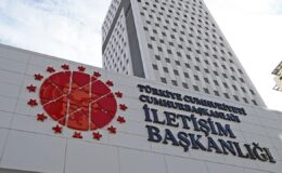 İletişim Başkanlığı Taşkentte panel düzenleyecek