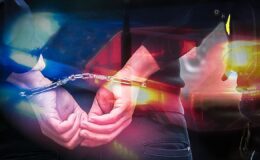 İsrail bağlantılı dolandırıcılık şebekesine operasyon: 201 gözaltı