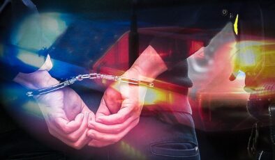 İsrail bağlantılı dolandırıcılık şebekesine operasyon: 201 gözaltı