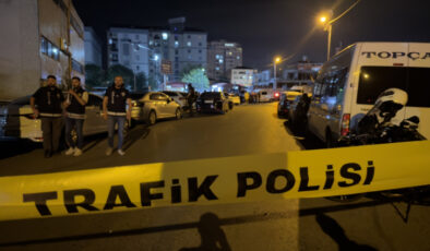 İstanbul’da DEAŞ operasyonu: Saldırı hazırlığındaki terörist etkisiz hale getirildi