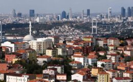 İstanbul’da kiralık sosyal konut fırsatı: Başvurular yarın başlıyor