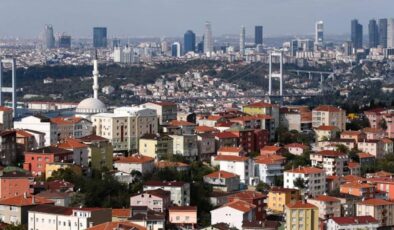 İstanbul’da kiralık sosyal konut fırsatı: Başvurular yarın başlıyor